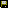 ./vegas_7/themes/solid blue/download.gif